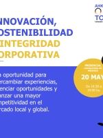 AHK On Tour llega a Mendoza